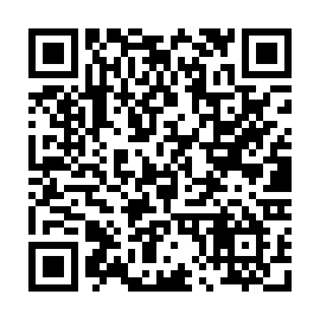 QR code for 086PRM