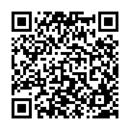 QR code for 086QAF