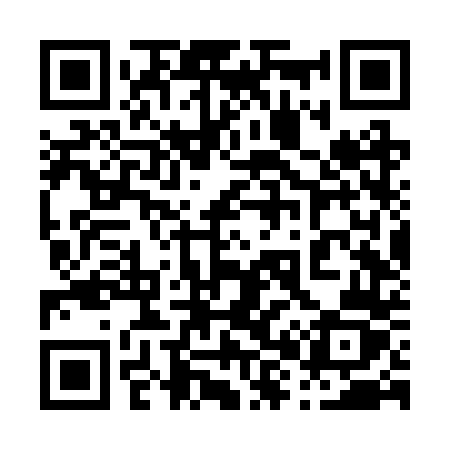 QR code for 086RTZ