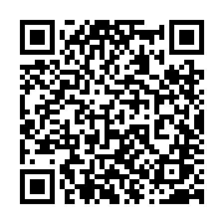QR code for 086SNS