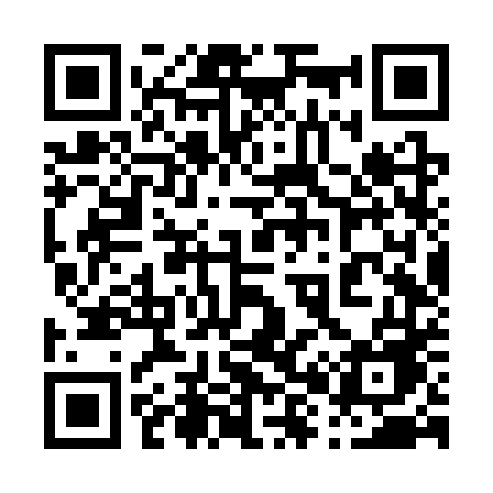 QR code for 086STE