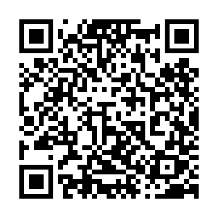 QR code for 086TDX
