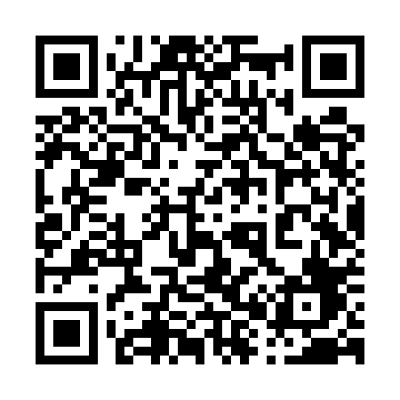 QR code for 086UPF