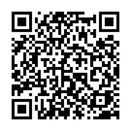 QR code for 086UWA