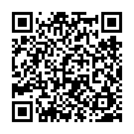 QR code for 086VCB