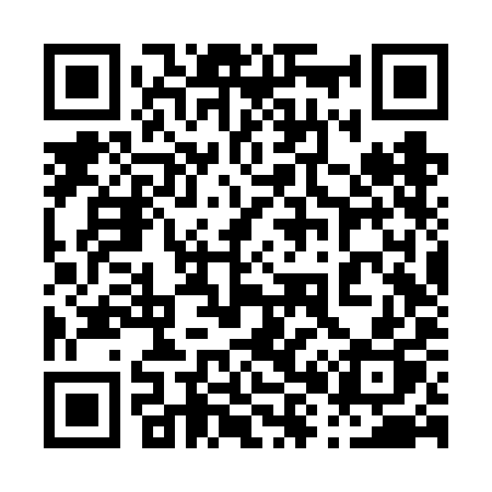 QR code for 086VIP
