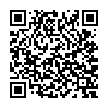 QR code for 086VLS