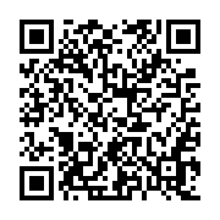 QR code for 086VUN