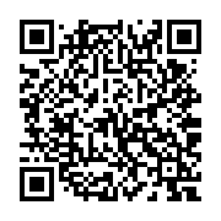 QR code for 086VXJ