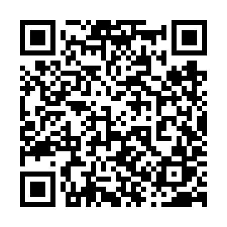 QR code for 086VYR