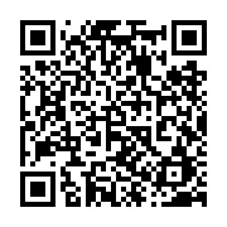 QR code for 086WCB