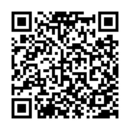 QR code for 086WXU