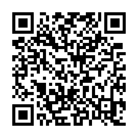 QR code for 086WZK