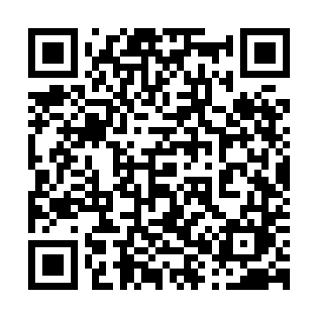 QR code for 086XDM