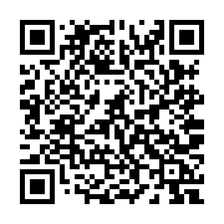 QR code for 086XNC