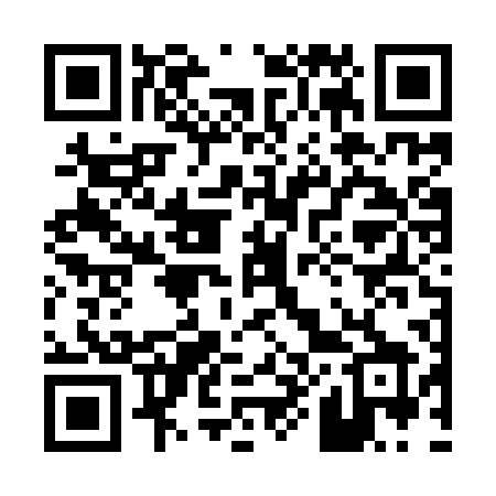 QR code for 086YPX