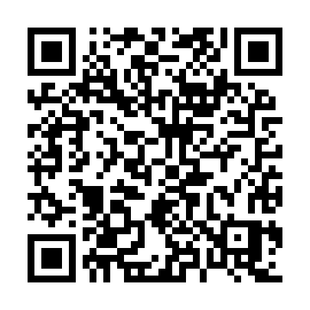 QR code for 086YXS