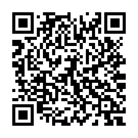 QR code for 086ZUD