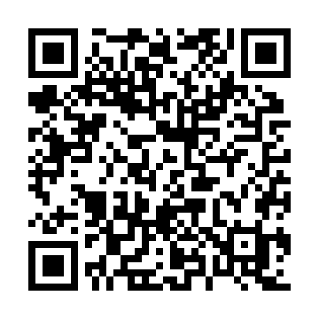 QR code for 086ZWI