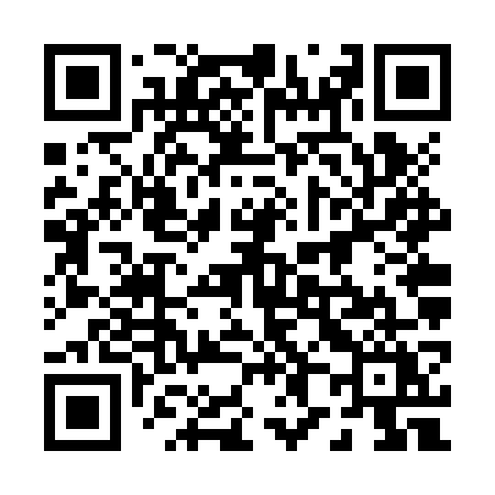 QR code for 086ZWY