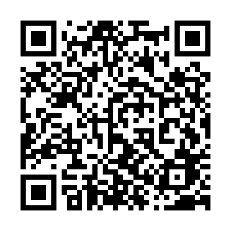 QR code for 087APB