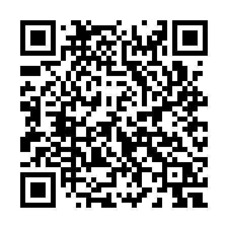 QR code for 087ARP