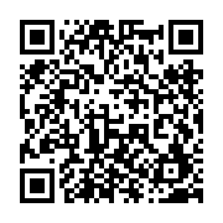 QR code for 087BCF