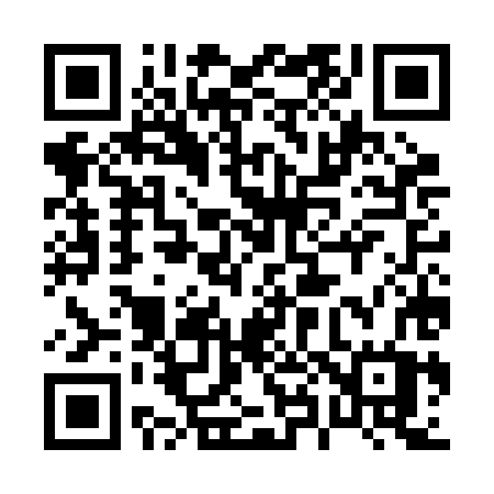 QR code for 087BHW