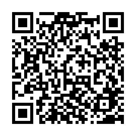 QR code for 087CHB
