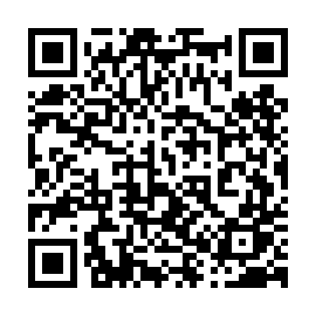 QR code for 087DDP