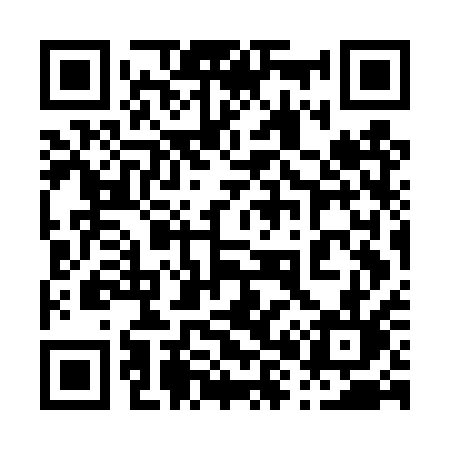QR code for 087DQL