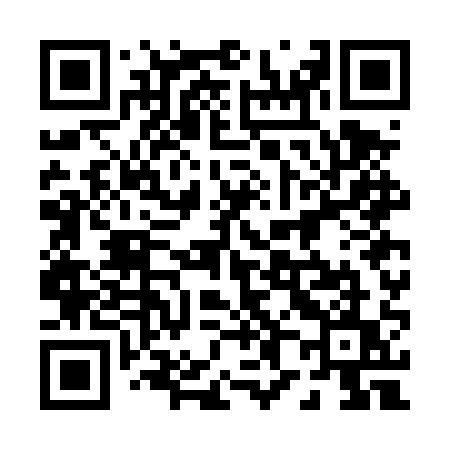 QR code for 087DQU