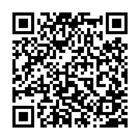 QR code for 087DXR