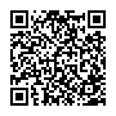 QR code for 087GXV