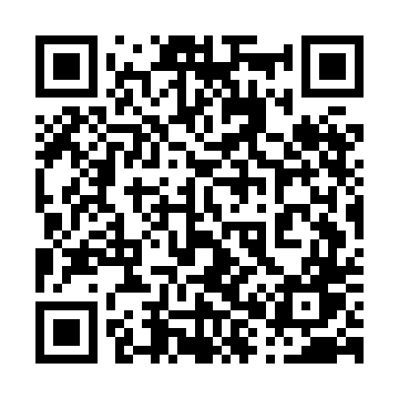 QR code for 087HDW