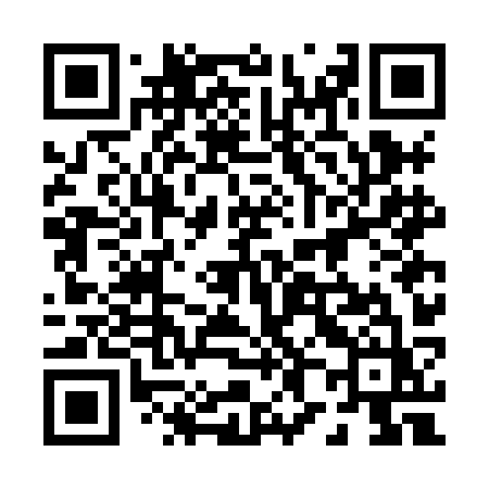 QR code for 087HKZ