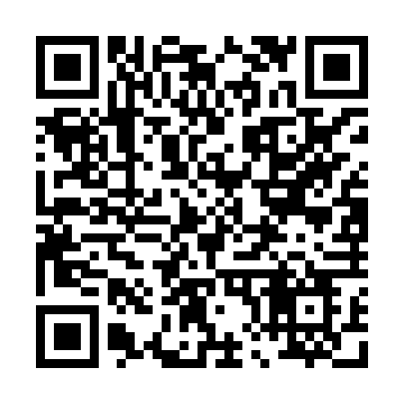 QR code for 087HVO