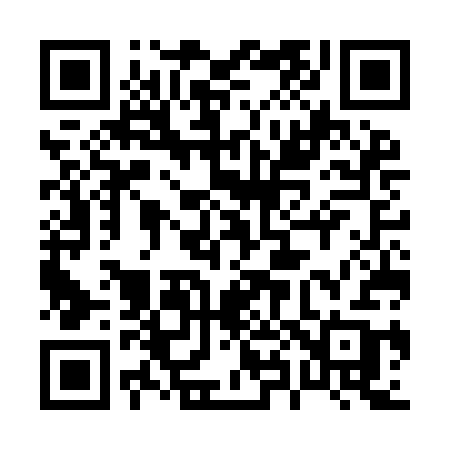 QR code for 087ICB