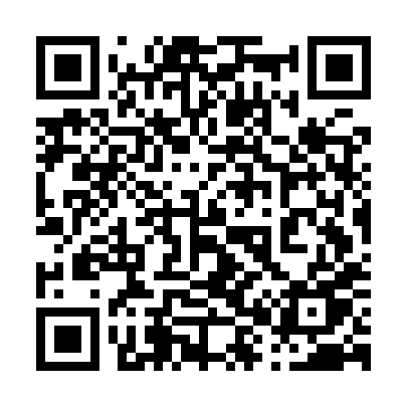 QR code for 087IXU