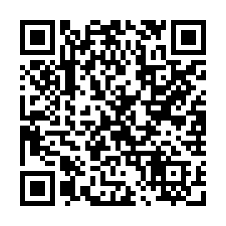 QR code for 087JCA