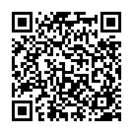 QR code for 087JEG