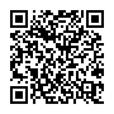 QR code for 087JLA