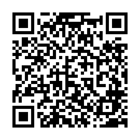 QR code for 087JLN