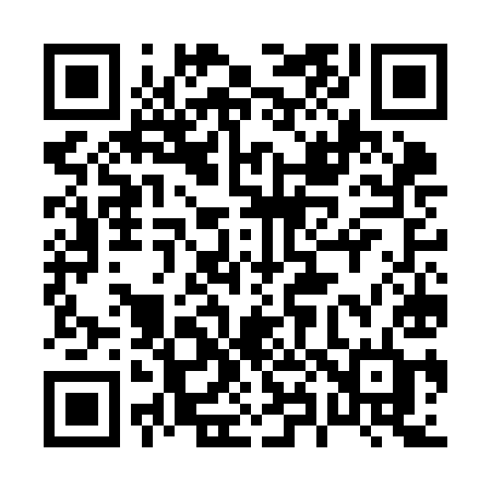 QR code for 087KID