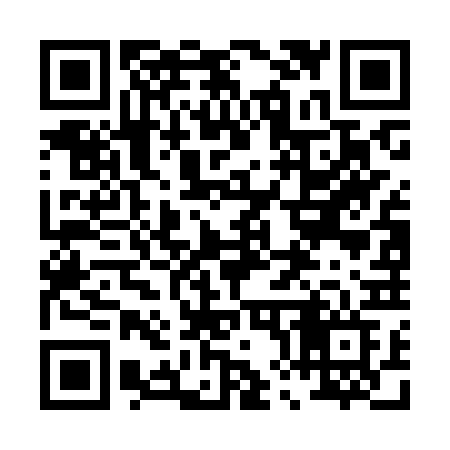 QR code for 087KRF