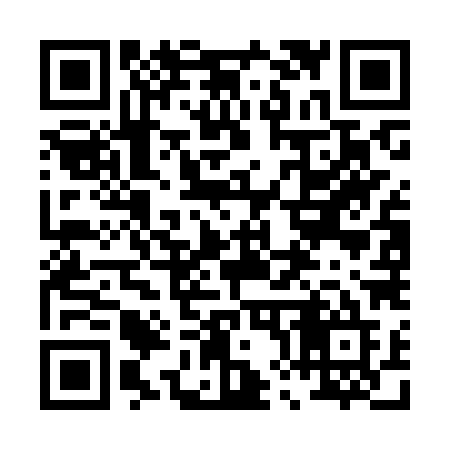 QR code for 087KXE