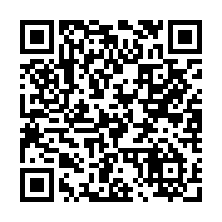 QR code for 087LAM