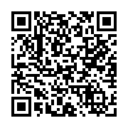 QR code for 087LGT