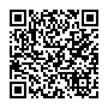 QR code for 087LPO