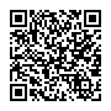 QR code for 087LZT